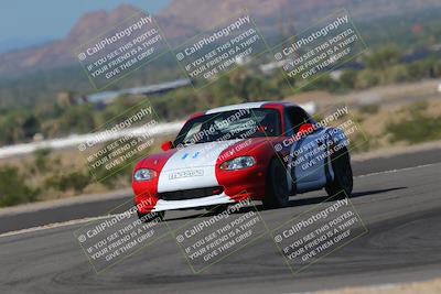 media/Sep-23-2023-Star Car (Sat) [[85b1d489ae]]/Open Passing Group/Session 1 (Turn 11)/